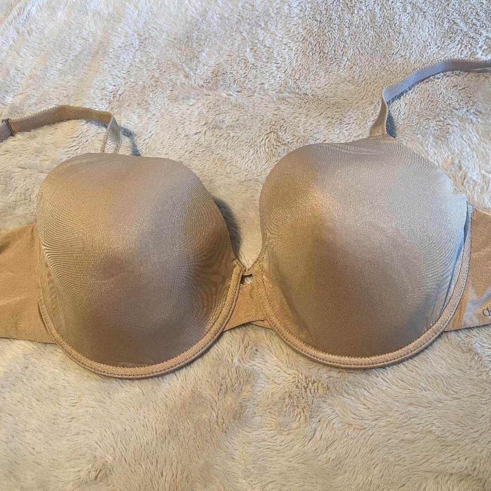 Chantelle 34G Bra